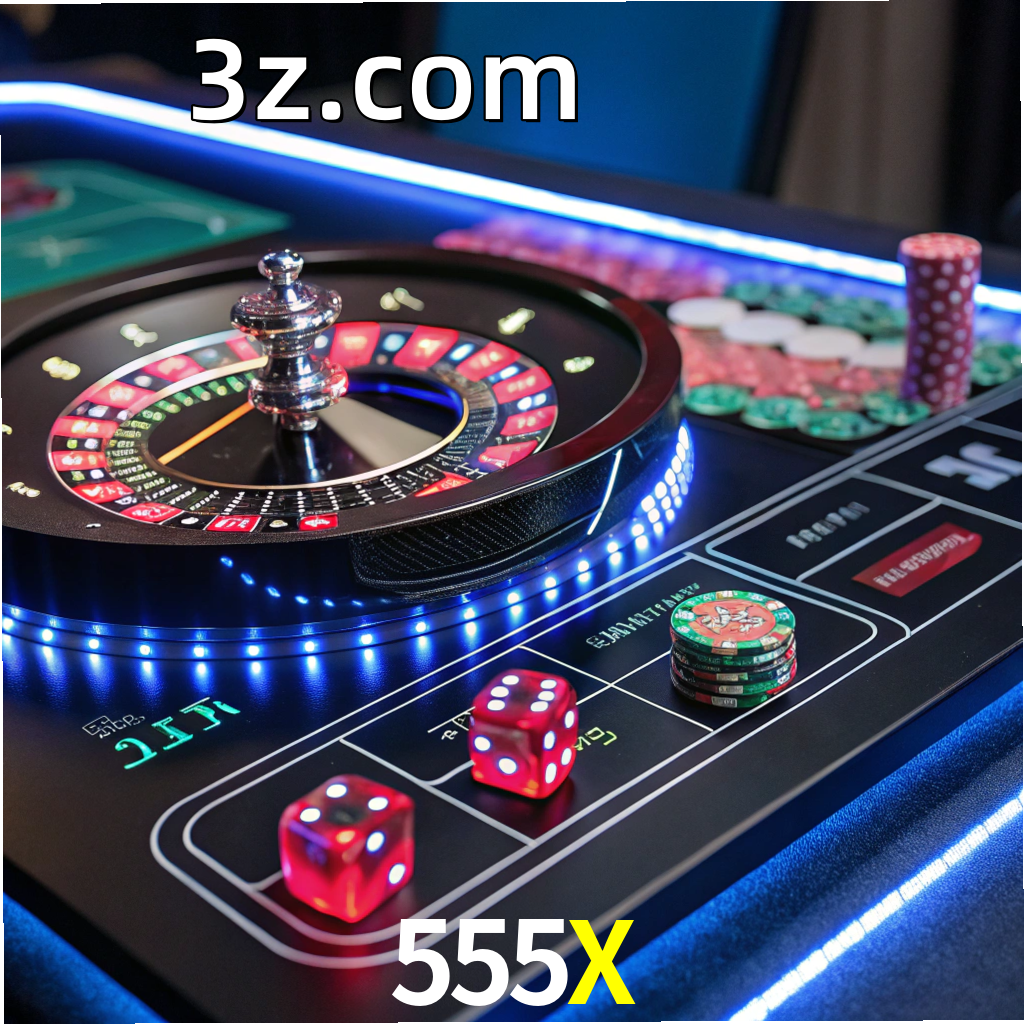 Melhores Jogos de Slots no 555X 🍀